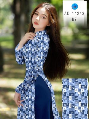 1708165915 vai ao dai dep mau moi (3)